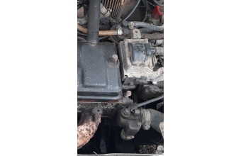 peugeot 205 1.4 benzinli çıkma gaz kelebeği