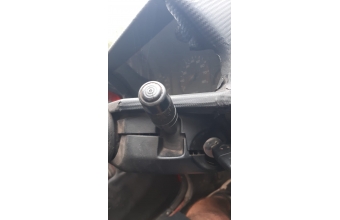 peugeot 205 1.4 benzinli çıkma sinyal silecek kolu