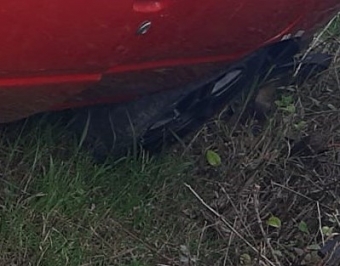 peugeot 205 1.4 benzinli çıkma sol arka jant lastik