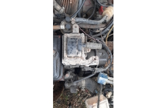 peugeot 205 çıkma ateşleme beyni