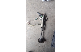 Peugeot 205 direksiyon mafsali takım