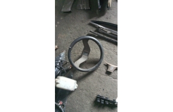 Peugeot 205 direksiyon simidi