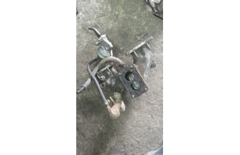 Peugeot 205 emme manifold karbüratörlü 2500