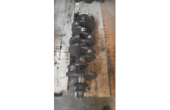 peugeot 206 1.4 8v çıkma benzinli standart krank