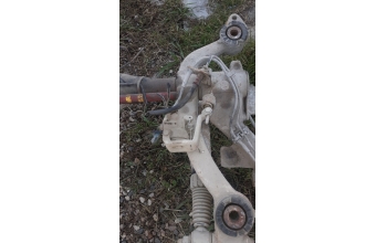 peugeot 206 1.4 çıkma fren limitör