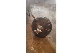 peugeot 206 1.4 çıkma westinghouse