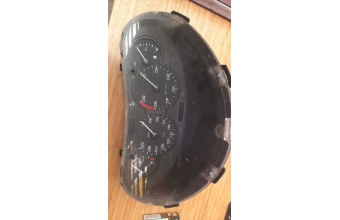peugeot 206 1.4 dizel çıkma kilometre saati tek soket