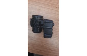 peugeot 206 1.4 hdi çıkma gaz kelebeği