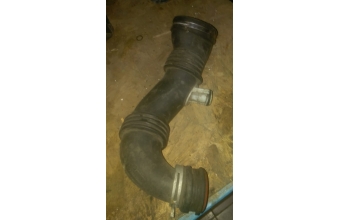 peugeot 206 1.6 euro 4 çıkma turbo borusu