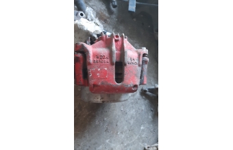 peugeot 206 2.0 gti çıkma sol fren kaliper