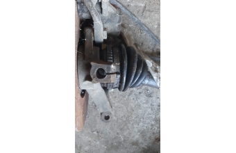 peugeot 206 2.0 gti çıkma sol taşıyıcı