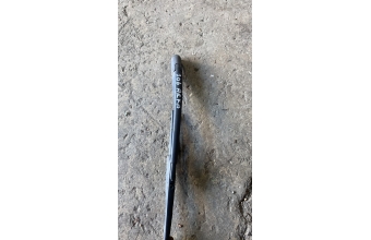 Peugeot 206 bagaj dış yağmur kolu