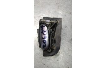 Peugeot 206 cc sag ic acma kapi kolu orjinal parça