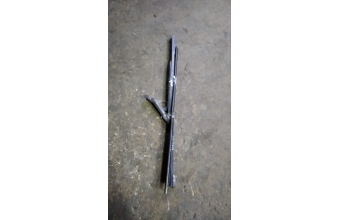 Peugeot 206 cc sag kapi fitili orjinal parça