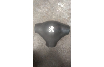 peugeot 206 çıkma direksiyon airbag