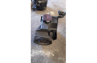 peugeot 206 çıkma direksiyon pompası