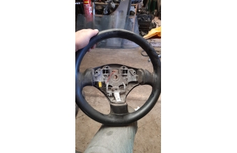 peugeot 206 çıkma direksiyon simidi