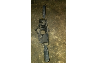 peugeot 206 çıkma sinyal silecek kolu