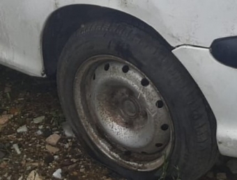 peugeot 206 çıkma takım çelik jant