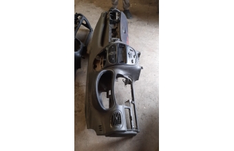 peugeot 206 çıkma torpido