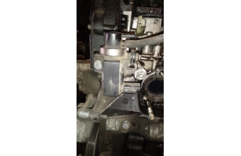 peugeot 206 çıkma turbo basınç valfı