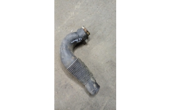 Peugeot 206 hava filtre hortumu