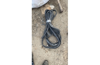 Peugeot 206 kapı fitili