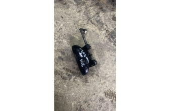 Peugeot 206 sağ ön kapı dış açma kolu