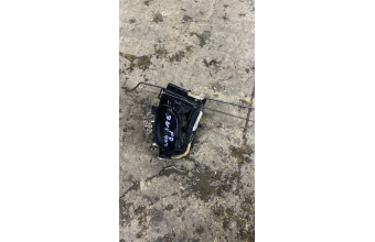 Peugeot 206 sağ ön kapı iç açma kolu