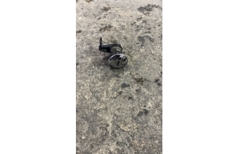 Peugeot 206 sağ ön kapı şifresi