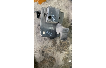 Peugeot 206 sigorta kutusu muhafaza plastik