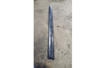 Peugeot 206 sol arka kapı bandı