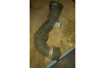 peugeot 207 1.6 çıkma turbo borusu