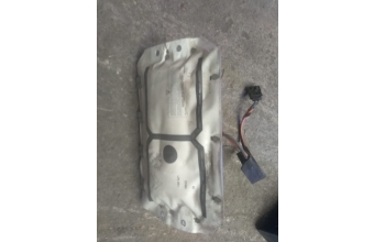 peugeot 207 çıkma sağ yolcu airbag