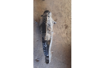 peugeot 207 çıkma sol ön dış kapı kolu