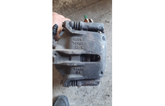 peugeot 207 çıkma sol ön fren kaliper