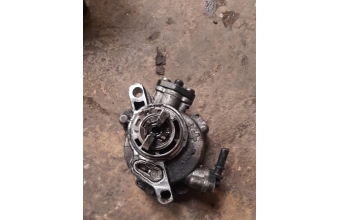 peugeot 301 1.6 euro 5 çıkma fren vakumu