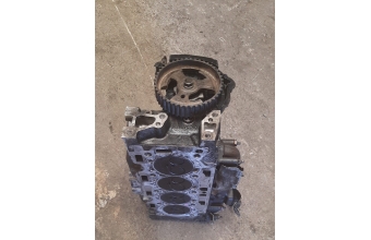 peugeot 301 1.6 euro 5 çıkma siindir kapağı