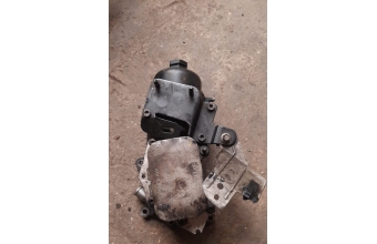 peugeot 301 1.6 euro 5 çıkma yağ soğutucu
