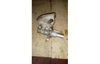 peugeot 301 çıkma fren ana merkez