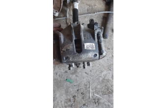 peugeot 301 çıkma sol kaliper