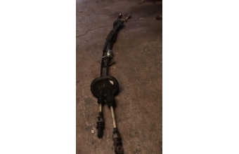 peugeot 301 çıkma vites halatı