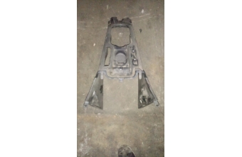 peugeot 301 çıkma vites konsolu