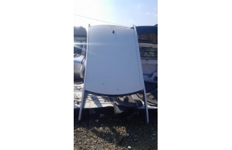 Peugeot 301 kesme tavan