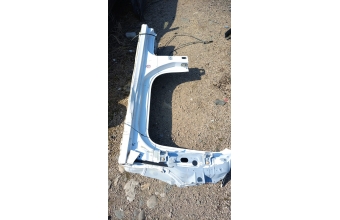 Peugeot 301 sag masbiyel kesme