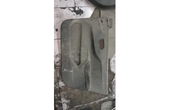 Peugeot 301 sag ön kapı döşemesi 2500tl