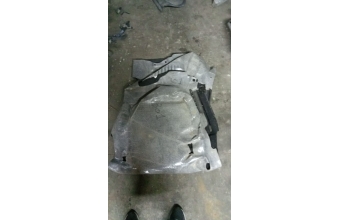 Peugeot 301 taban halisi