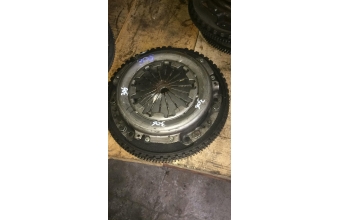 peugeot 306 1.8 8v çıkma baskı balata volant