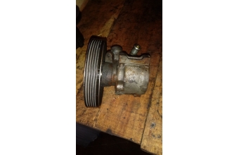 peugeot 306 1.8 8v çıkma direksiyon pompası