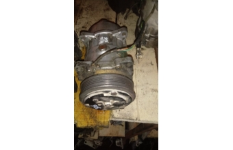 peugeot 306 1.8 8v çıkma klima kompresör
